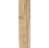 BRICCOLE WOOD ZXXBL3R beige 